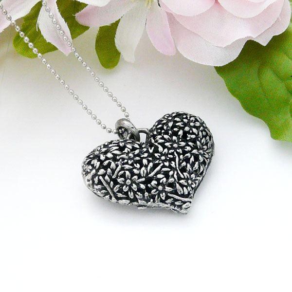 AeB[N n[gfUC ̓Ԗ͗l o[Vu y_g lbNXu{[`F[tvuIׂJ[/S[horVo[v