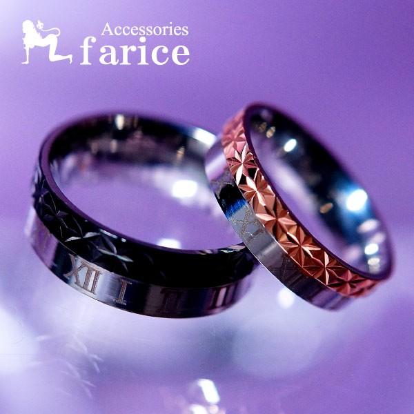 Xm[NX^(̌)&amp;G߂\[} 2J[n[tfUC XeX yAOuubNorsNS[hv