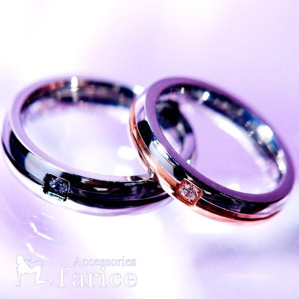 NAL[rbNWRjAE|Cg Z^[C n[tEh(bی^) XeX yAOuubNorsNS[hv