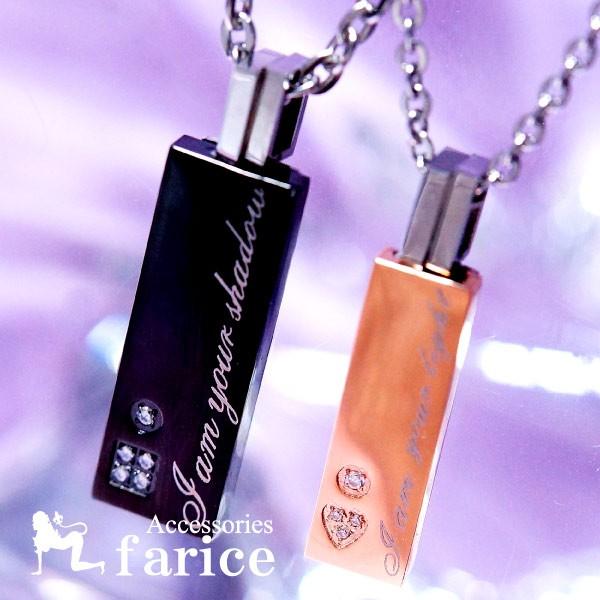 NAXg[EXNGAorn[g^ bZ[WBOXv[g XeX yAy_g yAlbNXuubNorsNS[hv