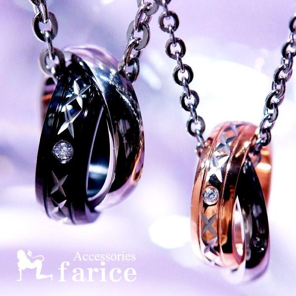 NAL[rbNWRjA ̃NX(\)E2AOfUC XeX yAlbNXuubNorsNS[h/ʔv