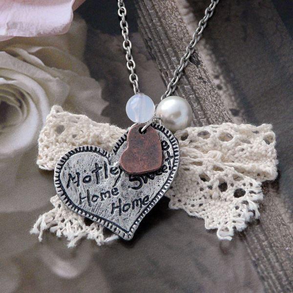 Rbg{p[~L[NI[c̃cCn[gky_glbNX(`F[t)