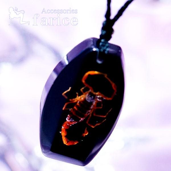 嶓荩nANZT[ ubNJ[ANwbhEXR[sIfUC Y y_g lbNXuubNRtv