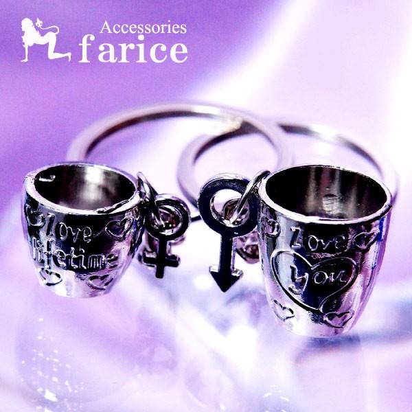 }OJbv`[t n[g͗l&amp;love IXEX}[NfUC yAL[z_[