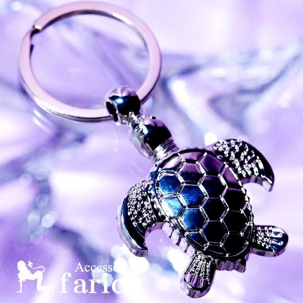 J`[t ݂̂闧̌^AfUC b͗lEo򋾖ʎdグ L[z_[