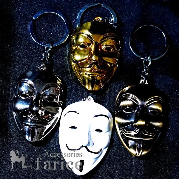 アノニマス マスクの人気商品・通販・価格比較 - 価格.com