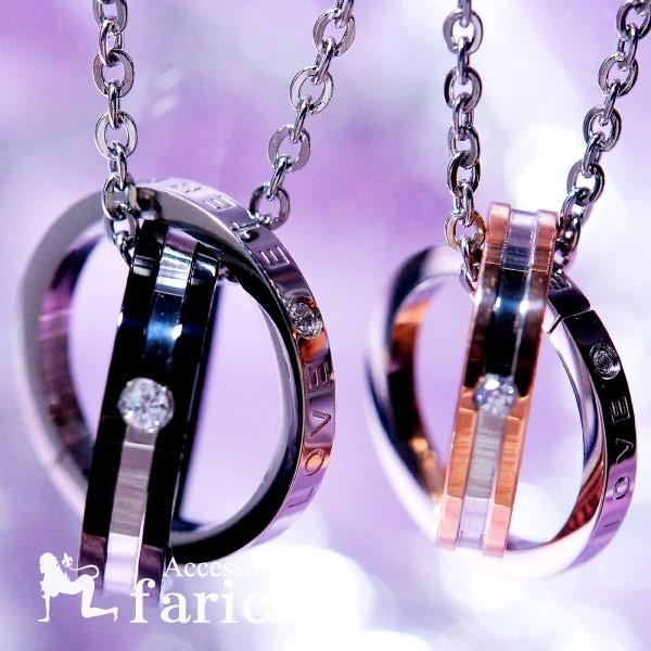 uȂƂ邾őSĂy&amp;ïv NAXg[E2AO XeX yAlbNXuubNorsNS[hv