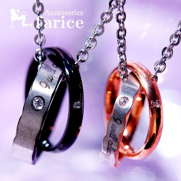 u܂łȂƈꏏɁv NAXg[ GbWXN[C2AO XeX yAlbNXuubNorsNS[hv