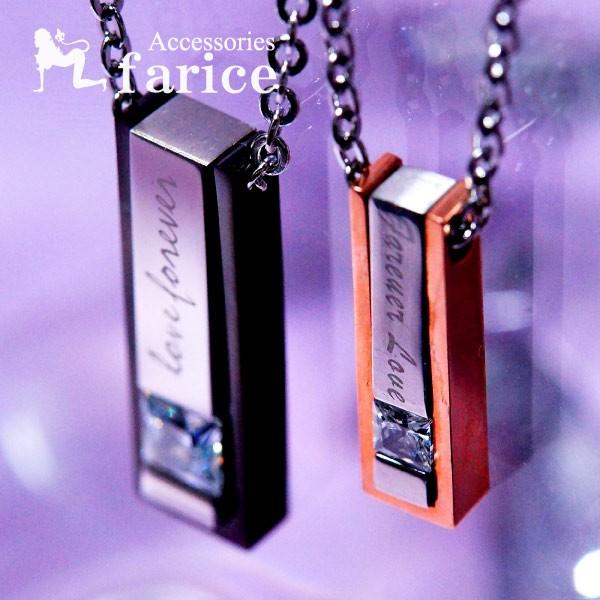 uïvbZ[W vZXJbgENAXg[ BOXv[gfUC XeX yAlbNXuubNorsNS[hv