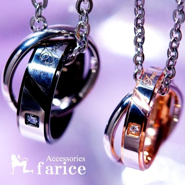 u^̈vbZ[W 2NAXg[ oCJ[EXbVC2AO XeX yAlbNXuubNorsNS[hv