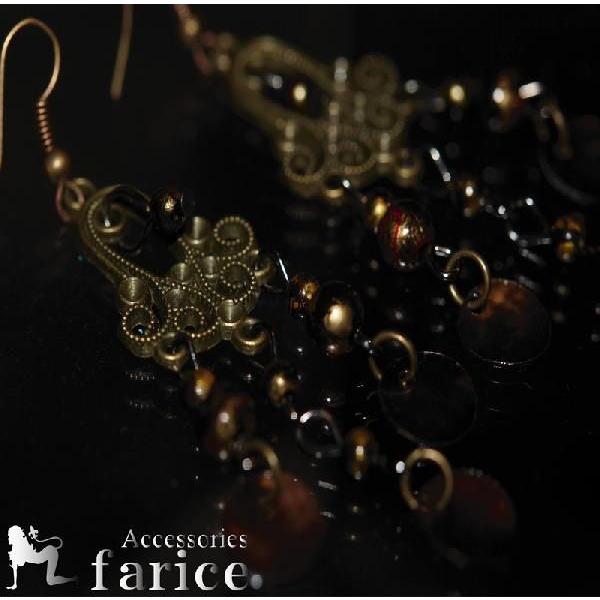 AWAEGXjbN VFdグ S[h&amp;ubN}[ur[Y xXN[fUCtbNsAX