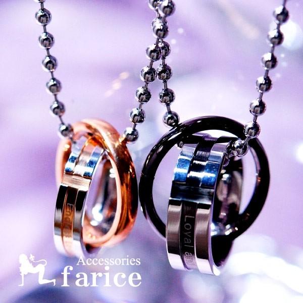 uŕς邱Ƃ̂Ȃ&amp;I邱Ƃ̖v ̏\/NXC2AO XeX yAlbNXuubNorsNS[hv