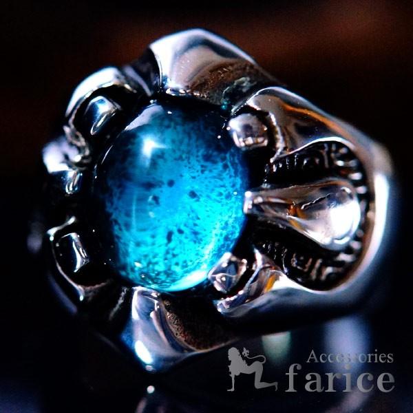 _[N^[RCYu[EOXXg[ JjJEN[()&amp;WIgbN(􉽊w͗l)fUC Y XeX O