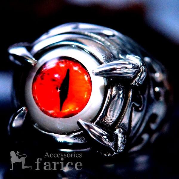 hSN[ܗ OXR[eBO rbObhLbgAC(ԂLڋ) c^l̒葕 n[hX^C Y XeX O