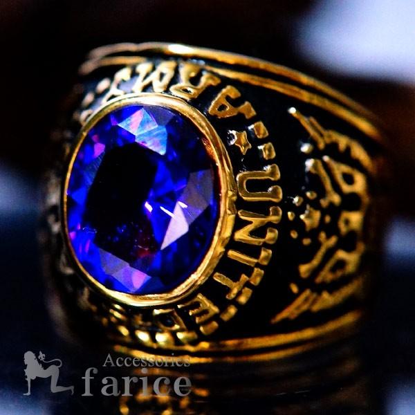 嗱AWXgp[vJ[EL[rbNWRjA TChU.S.A[~[Gu CG[S[hJ[ Y XeX O