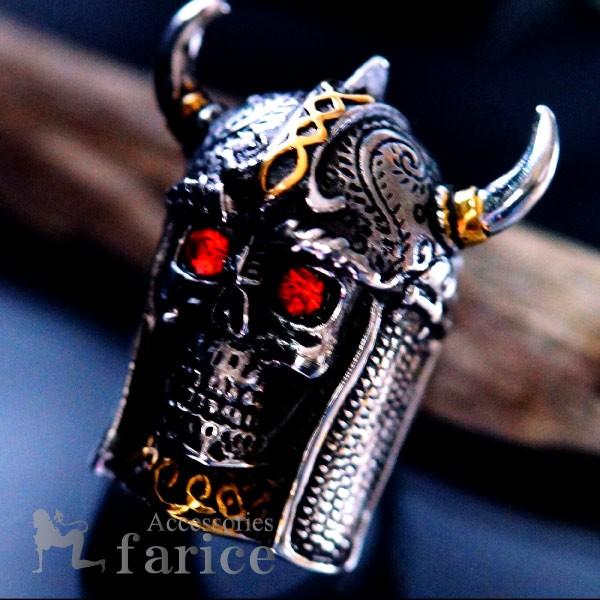 a &amp;(XJ)ER`[t bhL[rbNWRjAEACY ^{p&amp;c^l Y XeX O