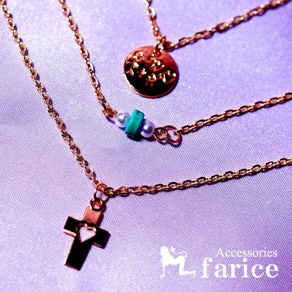 n[gNXE^[RCYJ[&amp;p[r[YEJbvv[g S[hJ[ 3A`F[ fUC fB[X lbNX