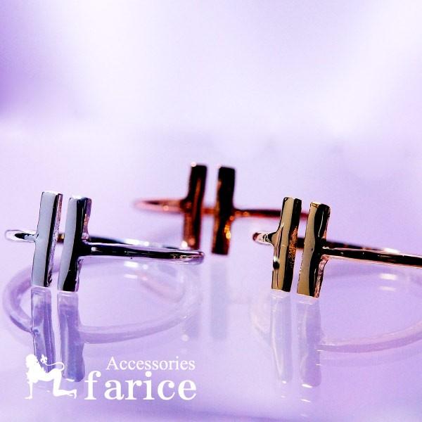 OXNGAEcCv[gfUC fB[X sL[Ou10x[X/sNS[horCG[S[horVo[v