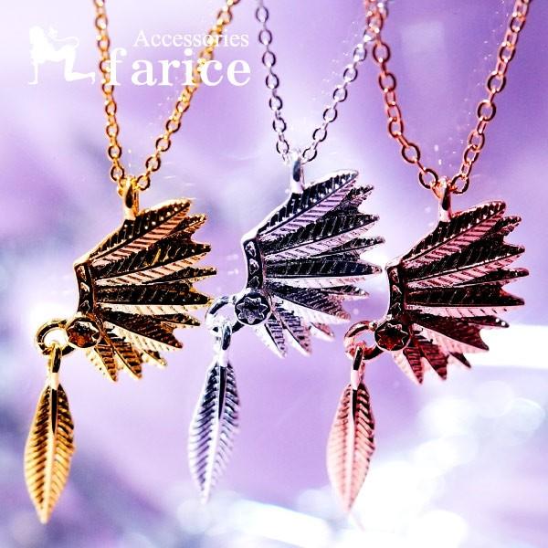 CfBAWG[H EH[{lbg&amp;tFU[EhbvfUC y_g lbNXusNS[horCG[S[horVo[v