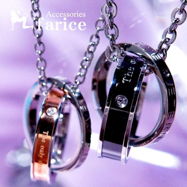 u̉ïv NAXg[ _uOfUC XeX yAy_g yAlbNXusNS[horubNv