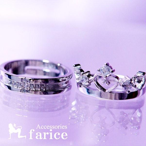 n[g^eBAorNX(\)E2^CvfUC NAL[rbNWRjA XeX yAOu11/eBA or 13/NXv