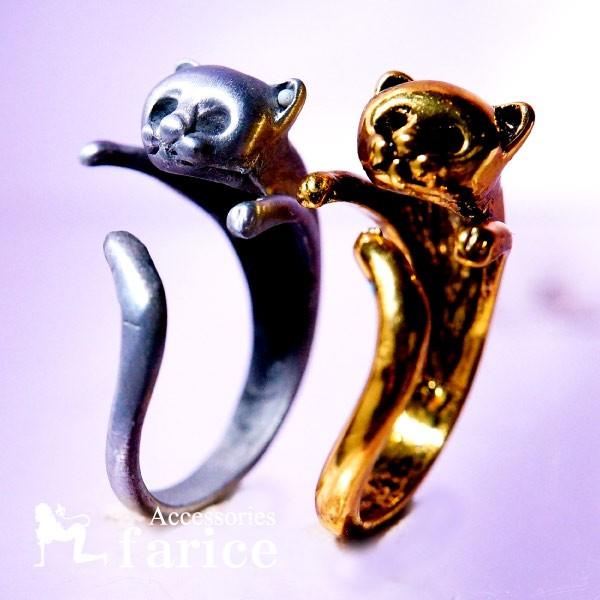 lR`[t nE݂L(Lbg)fUC fB[X&amp;Y Aj} OuOTCY12/S[horVo[v