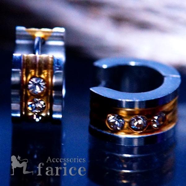 3NAL[rbNWRjA S[h&amp;Vo[oCJ[Ě^2CfUC Y&amp;fB[X XeX t[vsAXu7mmv