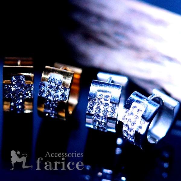 NAL[rbNWRjAENX^2C Y&amp;fB[X XeX ^b` t[vsAXu7mm/CG[S[horVo[v