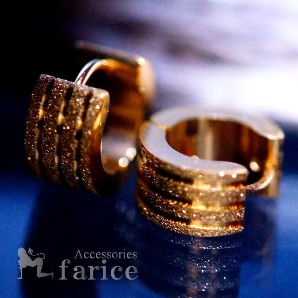 X^[_Xg()łoH&amp;3Cdグ CG[S[hJ[ Y&amp;fB[X XeX ^b` t[vsAXu7mmv