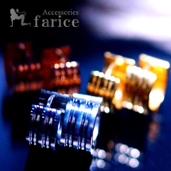 dグ ̌^3C Y&amp;fB[X XeX ^b` t[vsAXu7mm/sNS[horCG[S[horVo[v