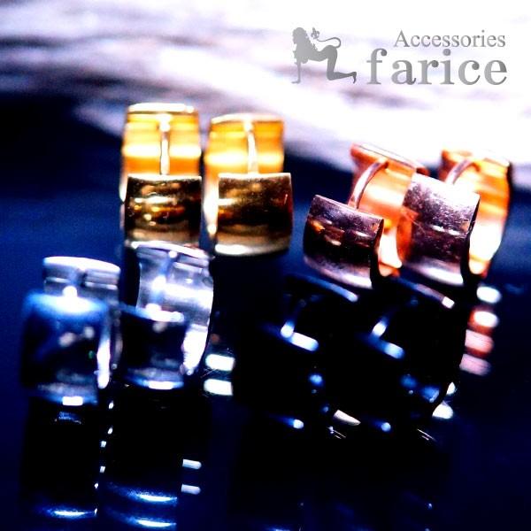 odグ n[tEh(bی^)fUC XeX t[vsAXu7mm/sNS[horCG[S[horVo[orubNv