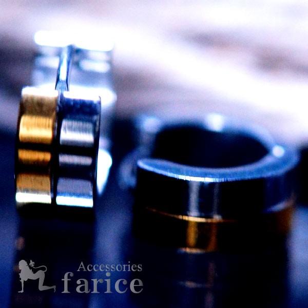 S[h&amp;Vo[oCJ[ n[tCfUC Y&amp;fB[X jZbNX XeX ^b` t[vsAXu7mmv