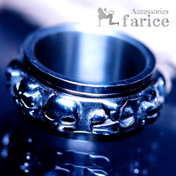 ACA}XNEXJ(S)̑ ]XsfUC Y XeX O