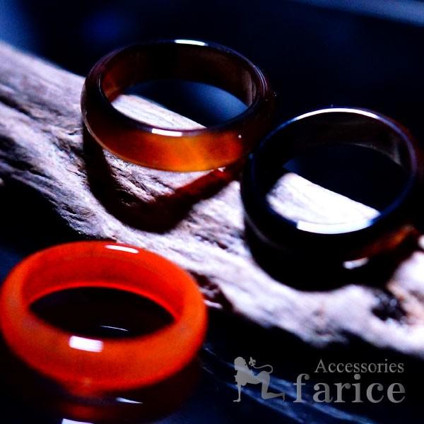 AQ[g() n[tEh(bی^)VvfUC Y p[Xg[ OuCguEor_[NuEorbhuEv