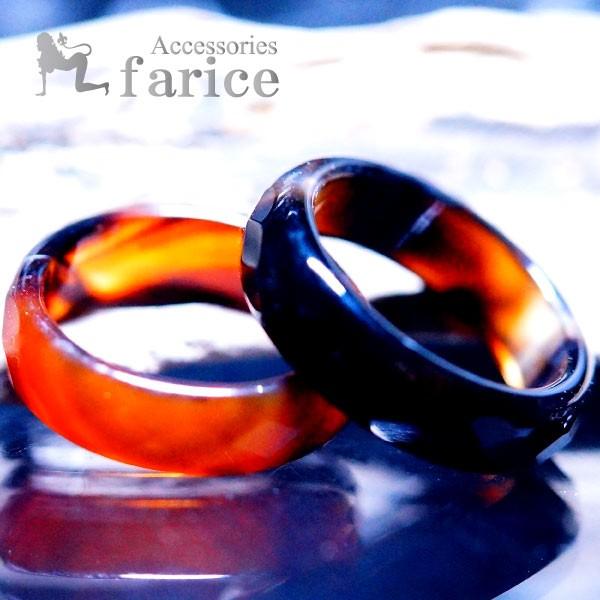 Vv b AQ[g  n[tEh Y fB[X jp yA p[Xg[ O w ybhuE(Ԓ) or_[NuE()z