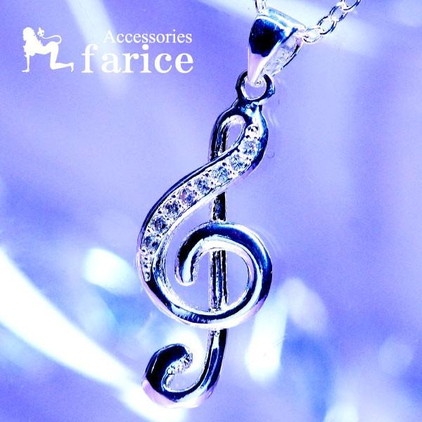 V[Y gL(L)`[t NAL[rbNWRjAEC zCgVo[J[ fB[X y_g lbNX