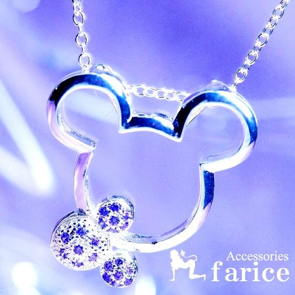 2}EX(lY~) VGbgt[&amp;ӂ~jTCY AWXgJ[L[rbNWRjAEpF fB[X y_g lbNX