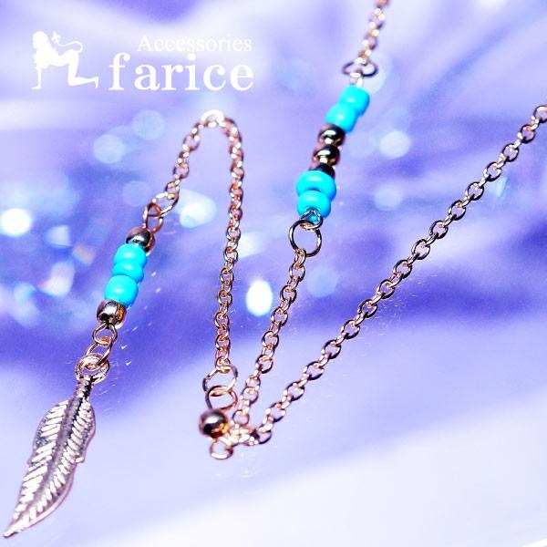 C[OtFU[(h̉H)&amp;^[RCYJ[r[Y`[Ehbv CfBAWG[ CG[S[hJ[ fB[X lbNX