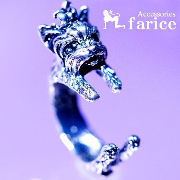 [NV[EeA`[t nE݂R()fUC AeB[NVo[J[ fB[X&amp;Y t[TCY Aj} O