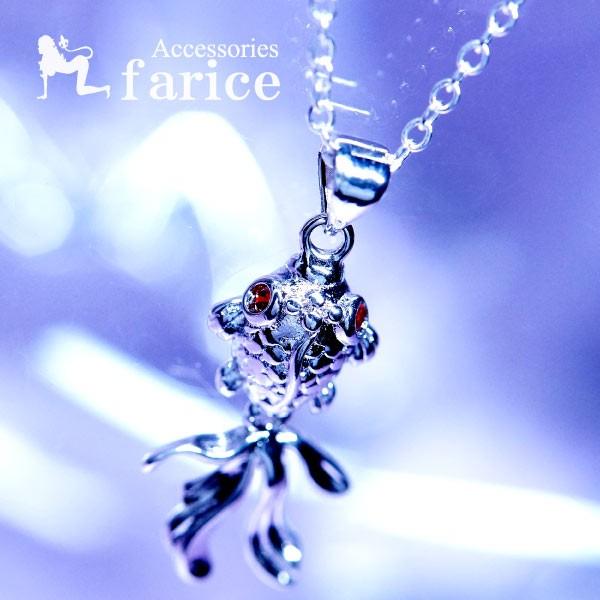 тꂪh  oڋ  Ղ  { a F bhJ[EL[rbNWRjA ~j fB[X y_g lbNX