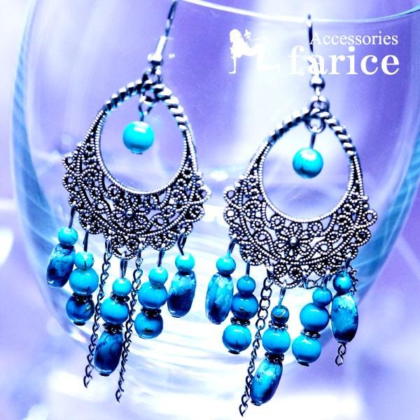 t[()&amp;c^t[ [sAfUC ^[RCYJ[r[Y AeB[NVo[J[ fB[X tbNsAX