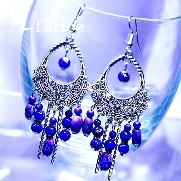 t[()&amp;c^t[ [sAfUC p[vJ[r[Y AeB[NVo[J[ fB[X tbNsAX