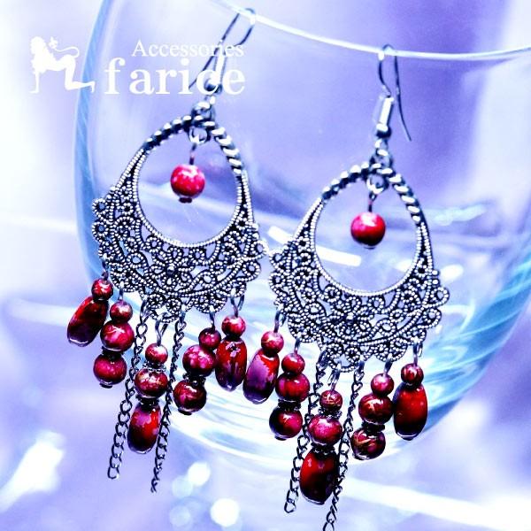 t[()&amp;c^t[ [sAfUC bhJ[r[Y AeB[NVo[J[ fB[X tbNsAX