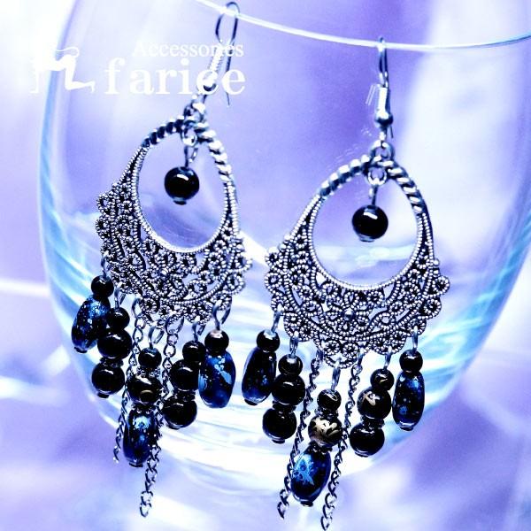 t[()&amp;c^t[ [sAfUC ubNJ[r[Y AeB[NVo[J[ fB[X tbNsAX