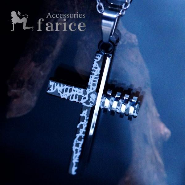 􉽊w͗l&amp;4񃁃JjJp[c AVg[NX(\)fUC ubNJ[ Y XeX y_g lbNX