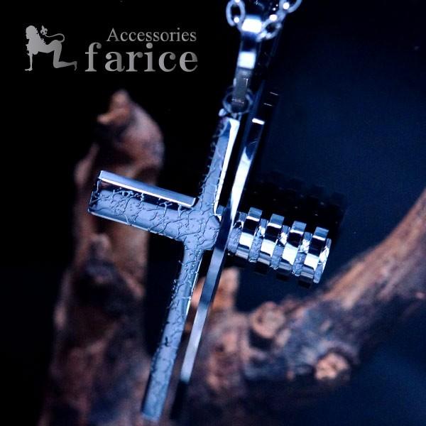 􉽊w͗l&amp;4񃁃JjJp[c AVg[NX(\)fUC Vo[J[ Y XeX y_g lbNX