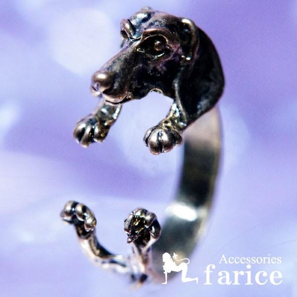 ~j`A_bNXth ^ 킢 nE݂R() S[hJ[ fB[X&amp;Y t[TCY Aj} O ANZT[