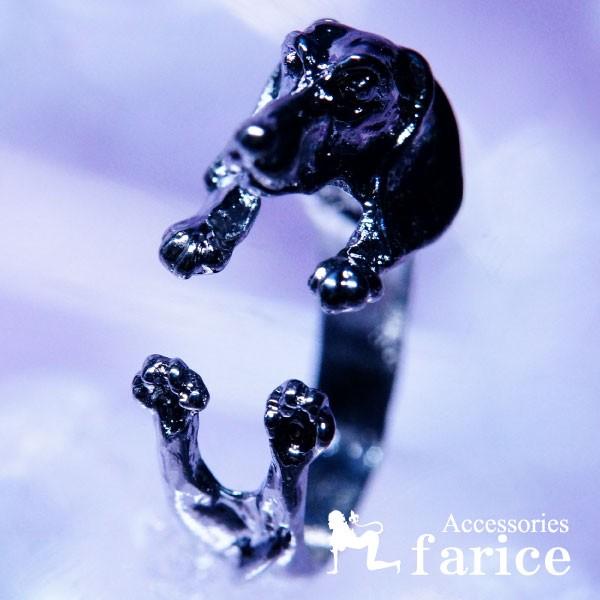 ~j`A_bNXth `[t nE݂R() fB[X&amp;Y t[TCY Aj} O  }bgubNJ[