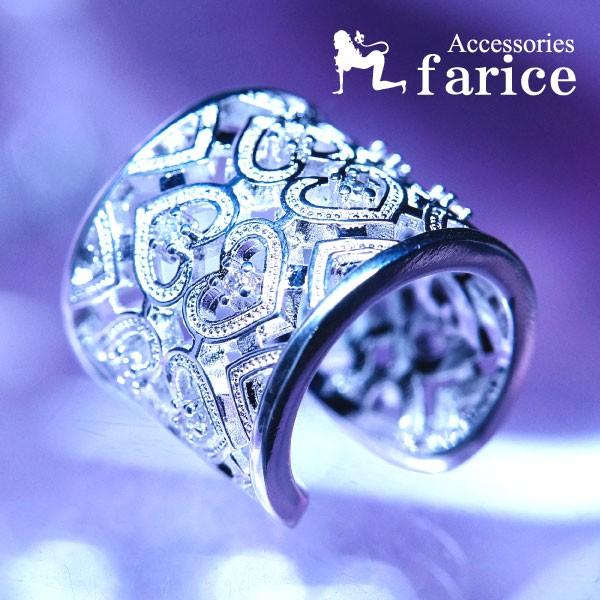 n[gE[sAfUC NAL[rbNWRjA Ch zCgVo[J[ fB[X Ou13v