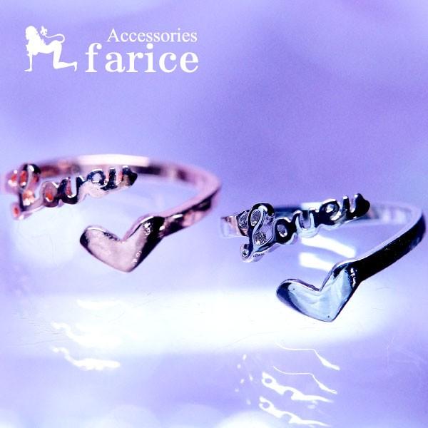 Love u  &amp; n[gfUC fB[X t[TCY sL[O gDOusNS[horVo[/9-13TCY߉v